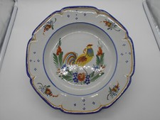SUBLIME GRAND PLAT CREUX