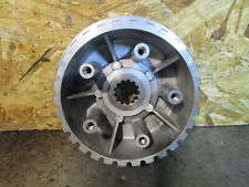 Noix d'embrayage Kawasaki GPZ900 GPZ 900 Ninja GPZ 750 R ZX750 ZX900A