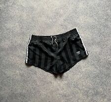 Short vintage Adidas West