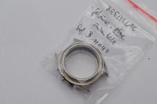 Breitling Chrono Callisto