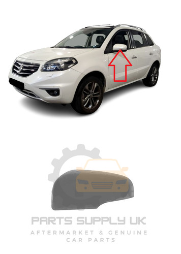 Neuf pour renault - neuf,