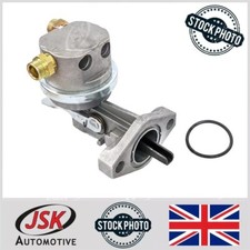 Essence Pompe Ascenseur pour