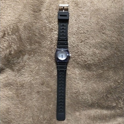 Montre bracelet ancienne seiko - ancienne,