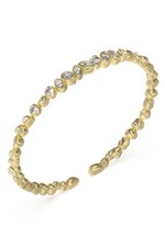 Guess Bracelet Panarea pour