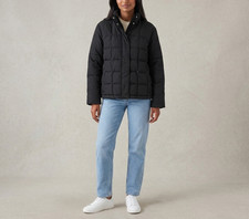 BOGNER Fire + Ice Veste Femme