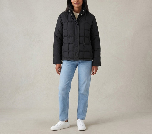 Bogner fire ice veste femme - bogner, +