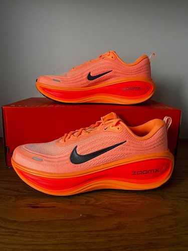 Baskets running zoomx - baskets,