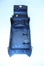 Support de batterie MAGPOWER