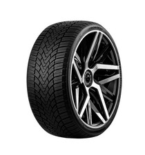 Pneus d'Hiver nouveaux 185/60 R15 84H Fronway IceMaster I M+S