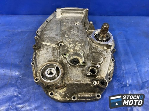 Carter moteur honda 1300 pan - carter,