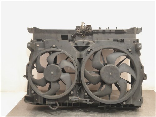 Face peugeot expert ph1 - av,