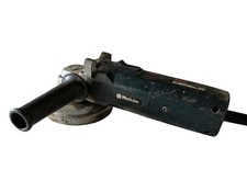 Metabo Meuleuse D’Angle