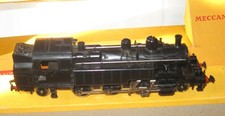 Coffret train hornby - train, ho