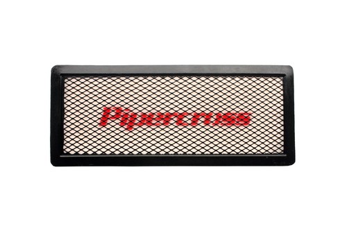 Filtre air sport pipercross - air,