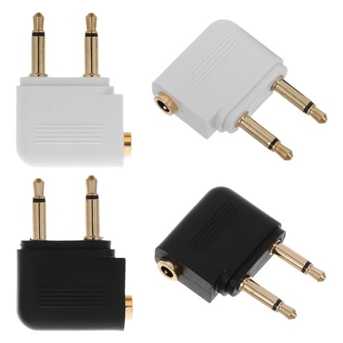 Adaptateur casque de vol - adaptateur,