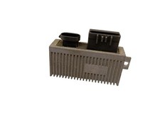 Boitier de prechauffage RENAULT CLIO 2 PHASE 1 7700109860