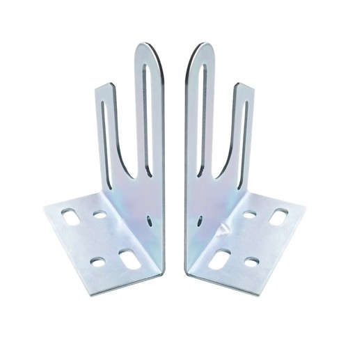 Lot supports de ressort - lot, 2