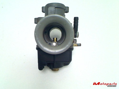 Phbh28 carburateur aprilia - carburateur,