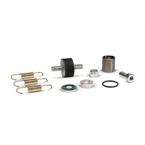 Kit vis pour pot - vis,