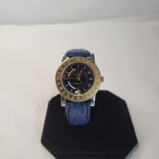 Montre Dugena Globetrotter