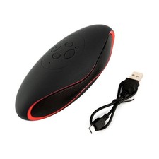 Enceinte bluetooth mini - enceinte,