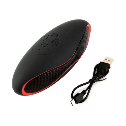 Enceinte bluetooth mini - enceinte,
