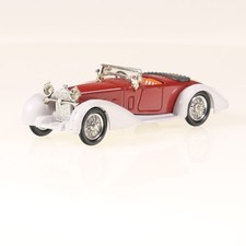 RAMI JMK N°37 DELAGE