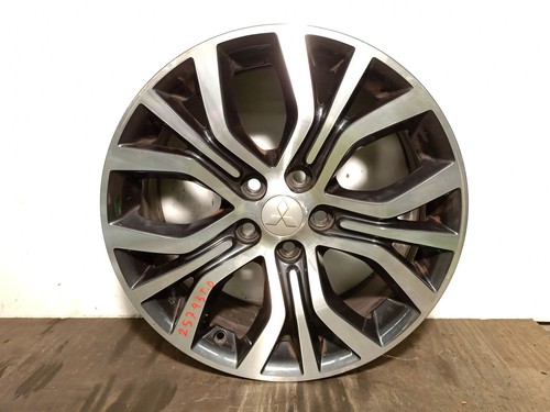 4250d659 jante 4250d536 - 4250d659,