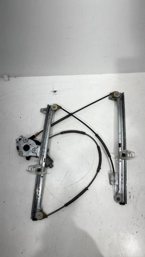 Leve vitre electrique avant