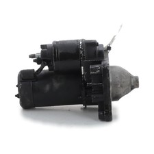 Démarreur - Peugeot 207 1.6 HDI - 00005802FG - Z0-7657U