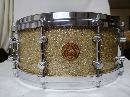 Gretsch new classic - gretsch,