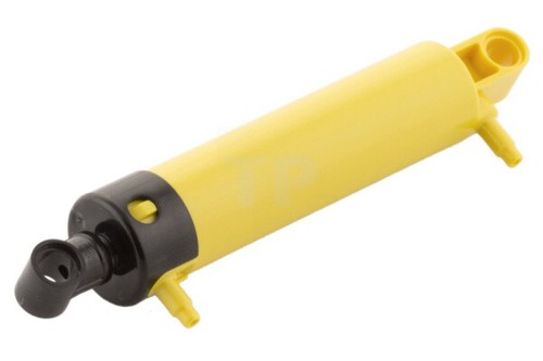 Verin lego technic pneumatic - lego,