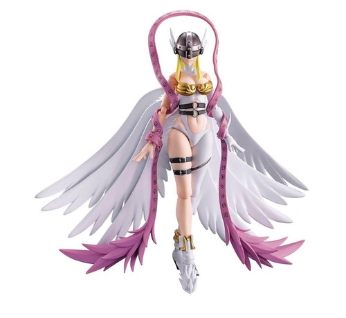 Figurine figuarts - figurine, s.h.figuarts