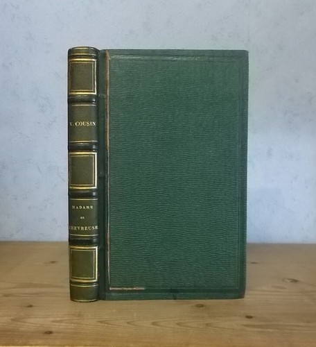 Richelieu mazarin conspiration - richelieu,
