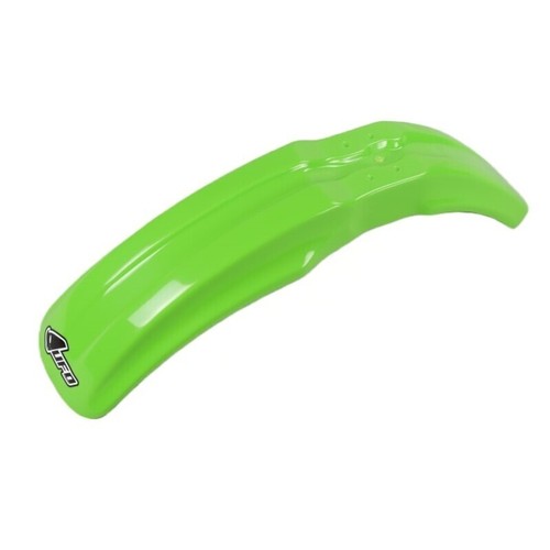 Garde boue ufo - ufo, avant