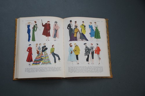 Mode costume hansel - costume, h.h