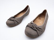 Gabor Ballerines Pour Femmes