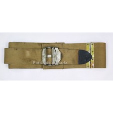 Ceinture pour glider Anglais -