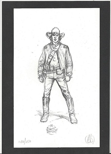 Blanc dumont jonathan - blanc,