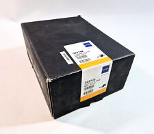 Gitzo G2271M Tête Rationnelle