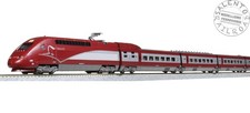 KATO 10-1658 - N 1:150 -
