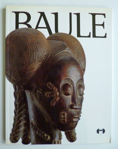 Art tribal africain - tribal,