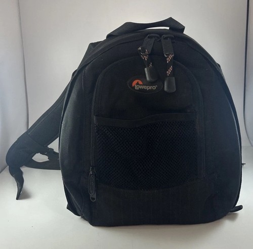 Lowepro micro trekker 100 - lowepro,