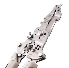 Pince à dénuder 25 en 1 –