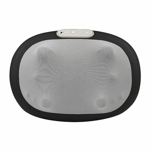 Coussin massage - coussin, de