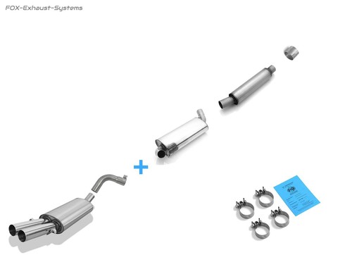 Inox usine audi - inox,