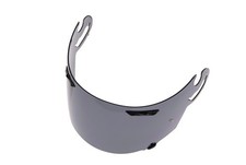 Visière Arai Type SAI Foncé