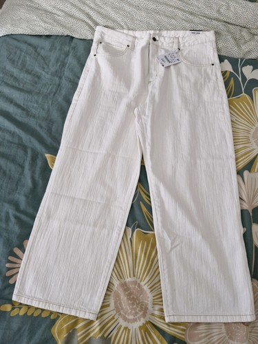 Pull bear jean femme baggy - jean,