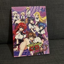 DVD Animé - 12 Épisodes 1 -