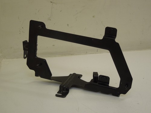Audi support de fixation - audi,